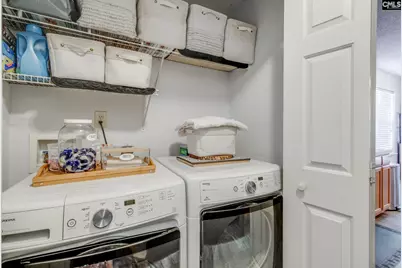 241 Stonewood Drive, West Columbia, SC 29170 - Photo 25
