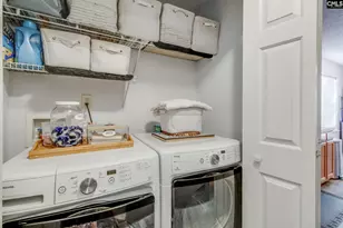 241 Stonewood Dr, West Columbia, SC 29170 - Photo 25