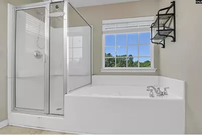 279 Hunters Mill Drive, West Columbia, SC 29170 - Photo 31