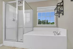 279 Hunters Mill Dr, West Columbia, SC 29170 - Photo 31