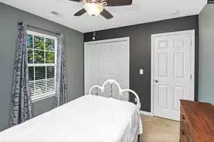 279 Hunters Mill Dr, West Columbia, SC 29170 - Photo 35