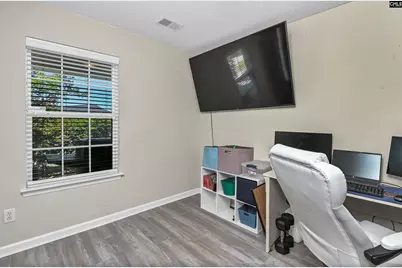 279 Hunters Mill Drive, West Columbia, SC 29170 - Photo 23