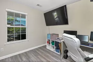279 Hunters Mill Dr, West Columbia, SC 29170 - Photo 23