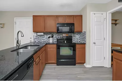 279 Hunters Mill Drive, West Columbia, SC 29170 - Photo 7