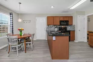 279 Hunters Mill Dr, West Columbia, SC 29170 - Photo 13