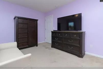 279 Hunters Mill Drive, West Columbia, SC 29170 - Photo 29
