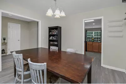 279 Hunters Mill Drive, West Columbia, SC 29170 - Photo 21