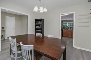 279 Hunters Mill Dr, West Columbia, SC 29170 - Photo 21