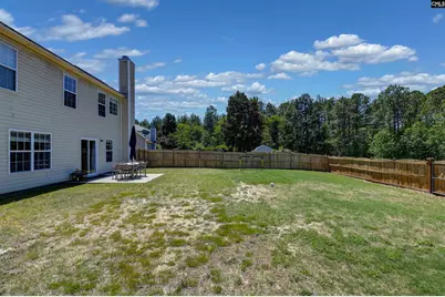 279 Hunters Mill Drive, West Columbia, SC 29170 - Photo 51