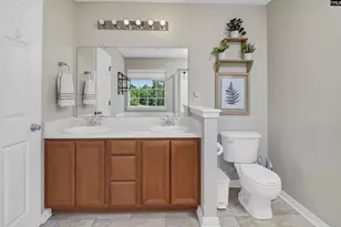 279 Hunters Mill Dr, West Columbia, SC 29170 - Photo 33