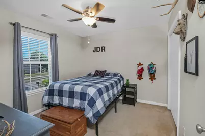 279 Hunters Mill Drive, West Columbia, SC 29170 - Photo 39