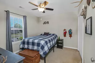 279 Hunters Mill Dr, West Columbia, SC 29170 - Photo 39