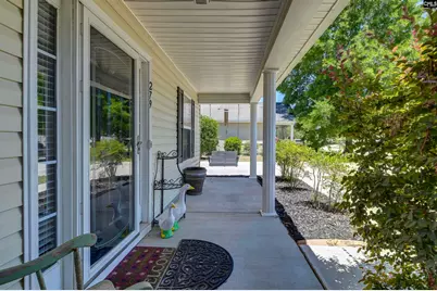 279 Hunters Mill Drive, West Columbia, SC 29170 - Photo 5