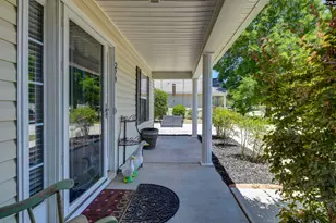 279 Hunters Mill Dr, West Columbia, SC 29170 - Photo 5
