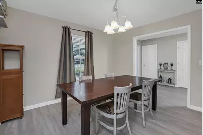 279 Hunters Mill Drive, West Columbia, SC 29170 - Photo 19
