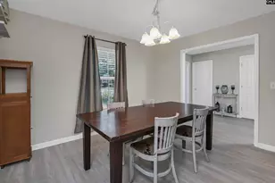 279 Hunters Mill Dr, West Columbia, SC 29170 - Photo 19