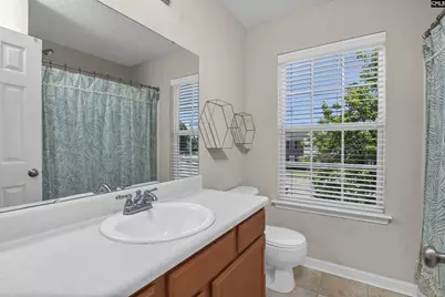279 Hunters Mill Drive, West Columbia, SC 29170 - Photo 37