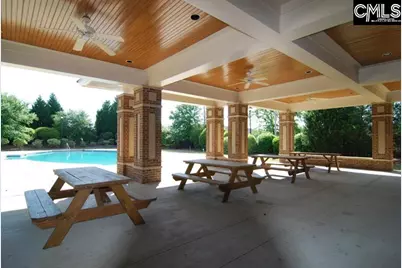 279 Hunters Mill Drive, West Columbia, SC 29170 - Photo 53