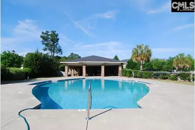 279 Hunters Mill Drive, West Columbia, SC 29170 - Photo 55