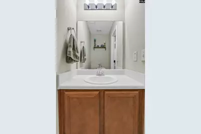 279 Hunters Mill Drive, West Columbia, SC 29170 - Photo 25