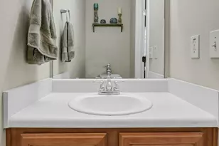 279 Hunters Mill Dr, West Columbia, SC 29170 - Photo 25