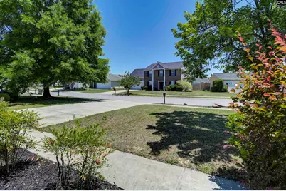 279 Hunters Mill Drive, West Columbia, SC 29170 - Photo 3