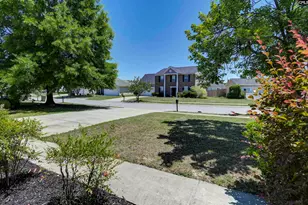 279 Hunters Mill Dr, West Columbia, SC 29170 - Photo 3