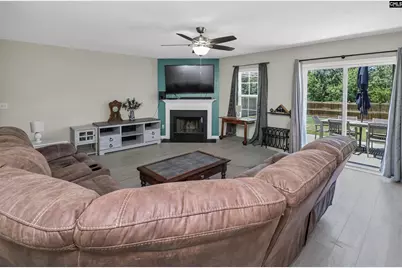 279 Hunters Mill Drive, West Columbia, SC 29170 - Photo 15