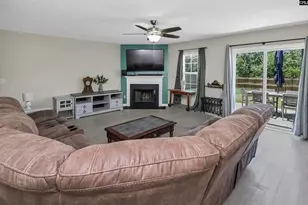 279 Hunters Mill Dr, West Columbia, SC 29170 - Photo 15