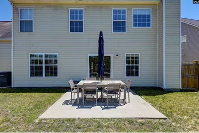 279 Hunters Mill Drive, West Columbia, SC 29170 - Photo 49