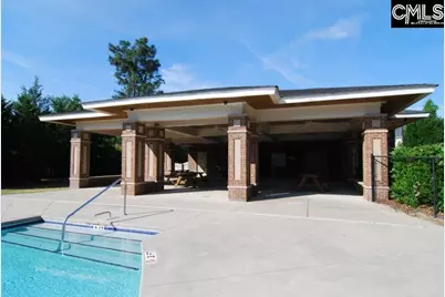279 Hunters Mill Drive, West Columbia, SC 29170 - Photo 57