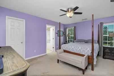 279 Hunters Mill Drive, West Columbia, SC 29170 - Photo 27