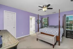 279 Hunters Mill Dr, West Columbia, SC 29170 - Photo 27