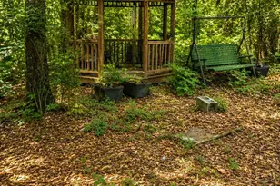 110 Love Ln, Orangeburg, SC 29115 - Photo 5