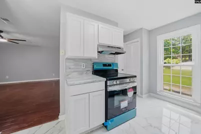 213 Southhampton Drive, Irmo, SC 29063 - Photo 7