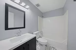 213 Southhampton Dr, Irmo, SC 29063 - Photo 11