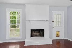 213 Southhampton Dr, Irmo, SC 29063 - Photo 3