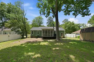 213 Southhampton Dr, Irmo, SC 29063 - Photo 15