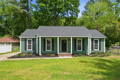 213 Southhampton Drive, Irmo, SC 29063 - Photo 1