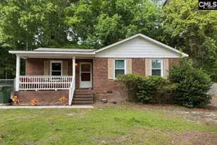 721 Meadowlake Dr, Columbia, SC 29203 - Photo 1