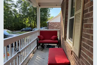 721 Meadowlake Drive, Columbia, SC 29203 - Photo 3