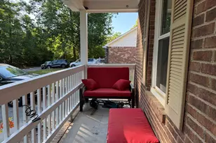 721 Meadowlake Dr, Columbia, SC 29203 - Photo 3
