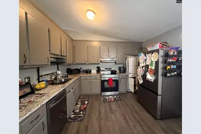 721 Meadowlake Drive, Columbia, SC 29203 - Photo 5