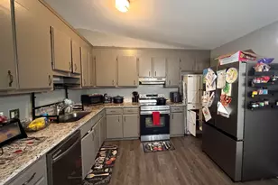 721 Meadowlake Dr, Columbia, SC 29203 - Photo 5