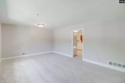 1802 Fairhaven Drive, Columbia, SC 29210 - Photo 5