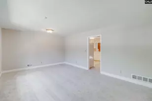 1802 Fairhaven Dr, Columbia, SC 29210 - Photo 5