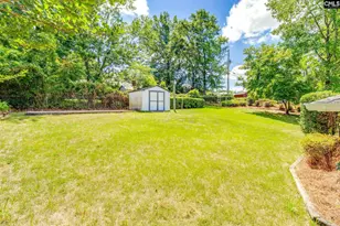 1802 Fairhaven Dr, Columbia, SC 29210 - Photo 31