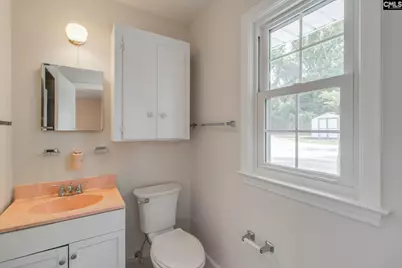 1802 Fairhaven Drive, Columbia, SC 29210 - Photo 21