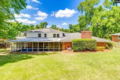 1802 Fairhaven Drive, Columbia, SC 29210 - Photo 35