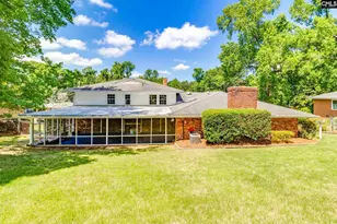 1802 Fairhaven Dr, Columbia, SC 29210 - Photo 35
